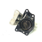 6Q0199167DB SUPPORTO MOTORE SEAT IBIZA 1.4 B 63KW 5M 5P (2009) RICAMBI