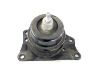 6Q0199262BF SUPPORTO MOTORE VOLKSWAGEN POLO 1.0 B 55KW 5M 5P (2017) RI