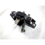 6Q0199555AR SUPPORTO MOTORE VOLKSWAGEN POLO 1.0 B 44KW 5M 5P (2017) RI