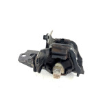 6Q0199555AR SUPPORTO MOTORE VOLKSWAGEN POLO 1.0 B 55KW 5M 5P (2017) RI