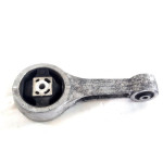 6Q0199851A SUPPORTO MOTORE VOLKSWAGEN POLO 1.2 D 55KW 5M 5P (2013) RIC