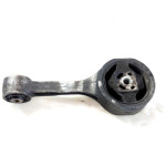 6Q0199851AK SUPPORTO MOTORE SEAT IBIZA 1.4 B 63KW 5M 3P (2007) RICAMBI