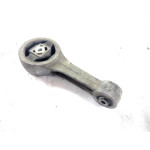 6Q0199851AP SUPPORTO MOTORE AUDI A1 1.6 D 66KW 5M 3P (2011) RICAMBIO U