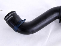 VISOKOTLA?NE CEVI INTERCOOLER OEM N. 6Q145828D ORIGINAL REZERVNI DEL V