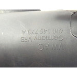 6R0145770A MANICOTTO ALTAPRESSIONE INTERCOOLER AUDI A1 1.6 D 77KW 5M 3