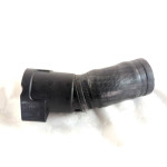 6R0145828D MANICOTTO ALTAPRESSIONE INTERCOOLER VOLKSWAGEN POLO 1.2 D 5