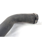 6R0145834C MANICOTTO ALTAPRESSIONE INTERCOOLER VOLKSWAGEN POLO 1.2 D 5