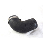 6R0145838B MANICOTTO ALTAPRESSIONE INTERCOOLER VOLKSWAGEN POLO 1.2 D 5