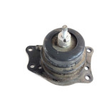 6R0199167R SUPPORTO MOTORE VOLKSWAGEN POLO 1.2 D 55KW 5M 5P (2013) RIC