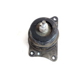 6R0199167R SUPPORTO MOTORE VOLKSWAGEN POLO 1.2 D 55KW 5M 5P (2013) RIC