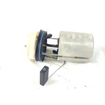 6R0919051 POMPA CARBURANTE E GALLEGGIANTE SEAT IBIZA 1.4 B 63KW 5M 5P