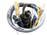 STIKALA ARMATURNE PLO??E OEM N. 6R0919051F ORIGINAL REZERVNI DEL SEAT