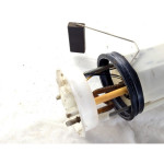 6R0919051F POMPA CARBURANTE E GALLEGGIANTE VOLKSWAGEN POLO 1.0 B 55KW