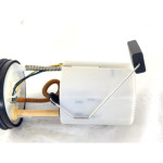 6R0919051M POMPA CARBURANTE E GALLEGGIANTE VOLKSWAGEN POLO 1.0 B 55KW