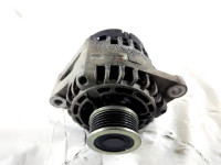 71789538 ALTERNATORE ALFA ROMEO 159 1.9 D 110KW 6M 4P (2006) RICAMBIO