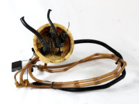 ?RPALKA IN SENZOR GORIVA OEM N. 7190944 ORIGINAL REZERVNI DEL BMW SERI