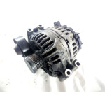 7542529 ALTERNATORE BMW SERIE 6 630 I E63 3.0 B 190KW AUT 2P (2005) RI