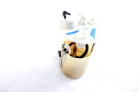 ELEKTRI?NI DVI?NI MEHANIZEM PREDNJIH STEKEL OEM N. 77010-02040 ORIGINA