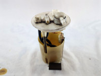 7701002040 POMPA CARBURANTE E GALLEGGIANTE TOYOTA AVENSIS SW 2.0 D 85K