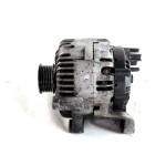7799204 ALTERNATORE BMW SERIE 5 520D E61 SW 2.0 D 120KW AUT 5P (2006)