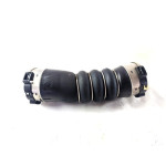 7800144 MANICOTTO ALTAPRESSIONE INTERCOOLER BMW SERIE 5 525D 3.0 D 150