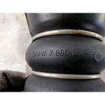 7800144 MANICOTTO ALTAPRESSIONE INTERCOOLER BMW SERIE 5 525D 3.0 D 150