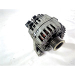 7802261 ALTERNATORE BMW SERIE 1 116D E87 2.0 D 85KW 5P (2009) RICAMBIO