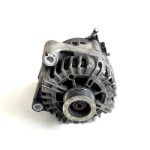 7802261 ALTERNATORE BMW SERIE 3 320XD E92 2.0 D 4X4 130KW 6M 2P (2009)