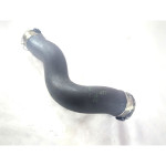 7810617 MANICOTTO ALTAPRESSIONE INTERCOOLER BMW SERIE 3 318 D F31 SW 2