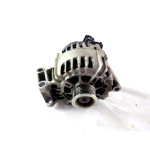7G9N-10300-CC ALTERNATORE FORD FIESTA 1.2 B 44KW 5M 3P (2010) RICAMBIO