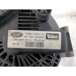 7G9N-10300-CC ALTERNATORE FORD FIESTA 1.2 B 60KW 5M 3P (2010) RICAMBIO