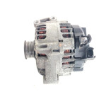 7G9N-10300-CC ALTERNATORE FORD FIESTA 1.2 B 60KW 5M 5P (2008) RICAMBIO
