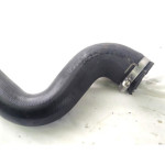 7H32-9G738-AB MANICOTTO ALTAPRESSIONE INTERCOOLER LAND ROVER RANGE ROV