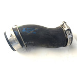 7L6145708H MANICOTTO ALTAPRESSIONE INTERCOOLER VOLKSWAGEN TOUAREG 3.0