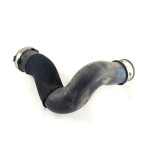 VISOKOTLA?NE CEVI INTERCOOLER OEM N. 7L6145738A ORIGINAL REZERVNI DEL