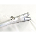 VISOKOTLA?NE CEVI INTERCOOLER OEM N. 7L6145945F ORIGINAL REZERVNI DEL