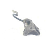 7L6199308B SUPPORTO MOTORE VOLKSWAGEN TOUAREG 3.0 D 4X4 165KW AUT 5P (