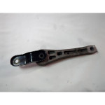 MEHANIZEM VZVODA ROCNEGA MENJALNIKA OEM N. 7N0199855A ORIGINAL REZERVN