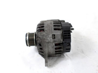 8200054588 ALTERNATORE RENAULT SCENIC RX4 1.9 D 75KW 5M 5P (2001) RICA