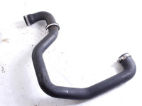 NOSILCI MOTORJA OEM N. 8200140081 ORIGINAL REZERVNI DEL OPEL VIVARO X8