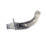 8200197452 SUPPORTO CULLA MOTORE LATO DESTRO RENAULT SCENIC 1.6 B 83KW