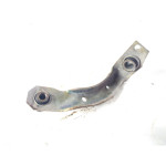 8200197453 SUPPORTO CULLA MOTORE LATO SINISTRO RENAULT SCENIC 1.6 B 83