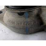 8200267625 SUPPORTO MOTORE RENAULT KANGOO 1.5 D 50KW 5M 2P (2007) RICA