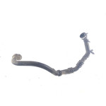 8200324183 MANICOTTO ALTAPRESSIONE INTERCOOLER RENAULT KANGOO 1.5 D 50