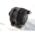 8200404464 ALTERNATORE RENAULT ESPACE 2.0 D 110KW 6M 5P (2007) RICAMBI