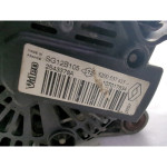 8200537415 ALTERNATORE RENAULT KANGOO 1.5 D 50KW 5M 2P (2007) RICAMBIO