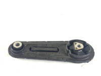 8200575641 SUPPORTO MOTORE DACIA SANDERO 1.2 B 55KW 5M 5P (2010) RICAM