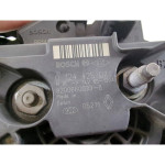 8200660033 ALTERNATORE RENAULT MEGANE 1.6 B 81KW 6M 3P (2011) RICAMBIO