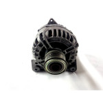 8200660033 ALTERNATORE RENAULT SCENIC 1.6 B 83KW 5M 5P (2004) RICAMBIO