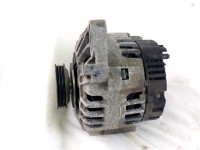 8200660044 ALTERNATORE DACIA SANDERO 1.2 B 55KW 5M 5P (2010) RICAMBIO